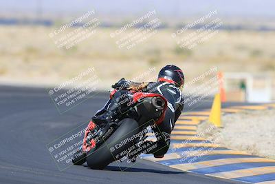 media/May-13-2023-SoCal Trackdays (Sat) [[8a473a8fd1]]/Turn 11 Backside (945am)/